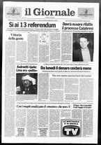 giornale/CFI0438329/1992/n. 240 del 24 ottobre